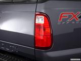  Passenger Side Taillight photo
